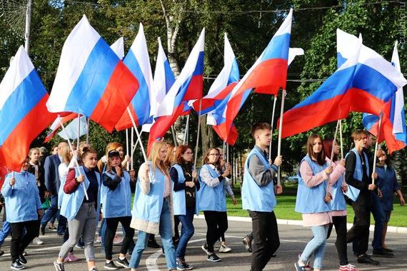 прописка в Сафоново